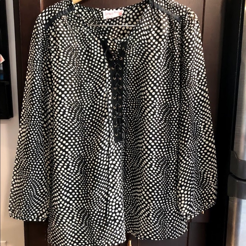 Designer Woman’s clothing size 14/16/XL